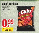 Trinkgut Detmold Prospekt mit  im Angebot für 0,99 €