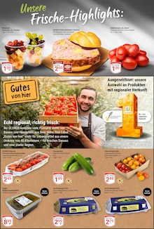 Aktueller GLOBUS Prospekt "Aktuelle Angebote" Aktueller GLOBUS Prospekt