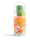 Bonbon poudre monstre - MONSTER POP dans le catalogue Gifi