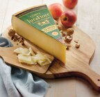 Intermarché Contact Pellegrue - Promo Comté AOP 12 mois d'affinage Promo Comté AOP 12 mois d'affinage à 17,90 € dans le catalogue Intermarché Contact à Pellegrue