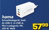 Aktuelle Batterie Angebote bei EURONICS in Oldenburg Aktuelles Schnellladegerät Angebot bei EURONICS in Oldenburg ab 57,99 €