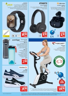 Kuchen im Marktkauf Prospekt "AUSWAHL RIESIG, PREISE NIEDRIG" mit 44 Seiten (Fürth)