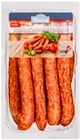 Aktuelle Hackfleisch Angebote bei Kaufland in Dortmund Aktuelles Mini-Schinkenmettenden Angebot bei Kaufland in Dortmund ab 1,99 €