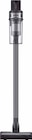 Aktuelle Staubsauger Angebote bei MEDIMAX in Leipzig Aktuelles Akku-Stielsauger VS20B75BCR5/WD Jet 75E CompleteClean Angebot bei MEDIMAX in Leipzig ab 299,00 €