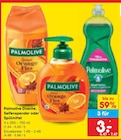 Dusche im Angebot bei Netto Marken-Discount in Hamburg Dusche Angebote von Palmolive bei Netto Marken-Discount Hamburg für 3,00 €