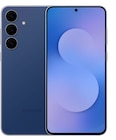 Galaxy S25 FE (256 GB) bei EURONICS im Büren Prospekt für 735,00 €