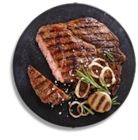 Aktuelles Entrecote Angebot bei Kaufland in Offenbach (Main) ab 7,79 €