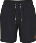 T-Shirt Angebote von MAUI SPORTS bei E center Darmstadt für 8,99 €