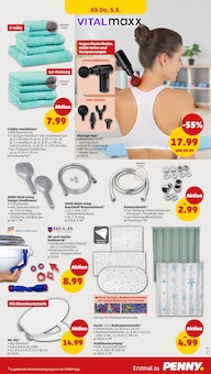 Becks im Penny Prospekt "Wer günstig will, muss Penny." mit 42 Seiten (Mannheim)