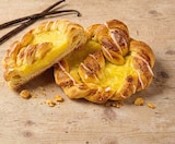 Aktuelles Pudding-brezel Angebot bei Netto Marken-Discount in Ulm ab 0,99 €