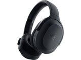 Barracuda, Over-ear Gaming Headset Bluetooth Schwarz von RAZER im aktuellen MediaMarkt Saturn Prospekt für 137,99 €