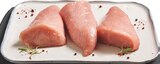 Metzgerfrisch Frische Puten-Minifilets im Angebot bei Lidl in Ratingen Metzgerfrisch Frische Puten-Minifilets Angebote bei Lidl Ratingen für 7,99 €