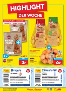 Grillfleisch im aktuellen Netto Marken-Discount Prospekt (Hildesheim) Grillfleisch im Netto Marken-Discount Prospekt "Aktuelle Angebote" mit 70 Seiten (Hildesheim)