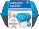 Promo Absorbeur d'humidité à 5,99 € dans le catalogue Supermarchés Match à Amiens