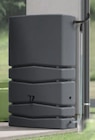Wandtank âAqua Towerâ im toom Baumarkt Prospekt Wandtank âAqua Towerâ von im aktuellen toom Baumarkt Prospekt fĂŒr 99,99 âŹ