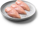 Hähnchen-Brustfilet im Netto Marken-Discount Prospekt Hähnchen-Brustfilet von Gut Ponholz im aktuellen Netto Marken-Discount Prospekt für 4,99 €