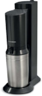 Aktuelle Küche Angebote bei Netto Marken-Discount in Paderborn Aktuelles Crystal Wassersprudler Angebot bei Netto Marken-Discount in Paderborn ab 69,99 €