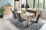 Esszimmer Angebote von Chili bei Möbel Martin Bad Kreuznach für 529,00 €