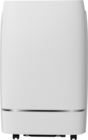 CLIMATISEUR MOBILE Q.6925 - QILIVE - Auchan Hypermarché à Aix-en-Provence CLIMATISEUR MOBILE Q.6925 - QILIVE en promo chez Auchan Hypermarché Aix-en-Provence à 289,99 €