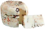 REWE - Pecorino 'Fantasia' Angebot im Prospekt Pecorino 'Fantasia' bei REWE im Prospekt "" für 2,39 €