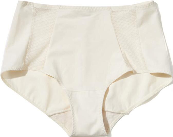 Géant Casino Saint-Vrain - Culotte ECODIM ventre plat Promo Culotte ECODIM ventre plat dans le catalogue Géant Casino Les Belles Inspirations Mode à Saint-Vrain