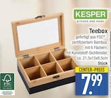 EDEKA Bayerisch Gmain Prospekt mit  im Angebot für 7,99 €
