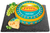 Maasdamer von Frico für 0,99 € bei EDEKA im Angebot Maasdamer von Frico im aktuellen EDEKA Prospekt