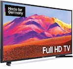 LED TV GU32T5377CDXZG bei expert im Prospekt "" für 299,00 €