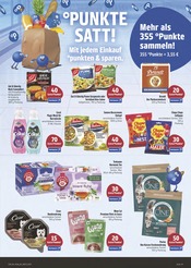 Ähnliche Lebende Futtertiere Angebote im Prospekt "Wir lieben Lebensmittel!" von E center in Jena Ähnliche Angebote wie Lebende Futtertiere im Prospekt "Wir lieben Lebensmittel!" auf Seite 19 von E center in Jena