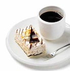 Sahnetorte Angebote von GLOBUS bei GLOBUS Salzgitter für 3,20 €