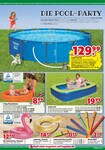 Schwimmbecken Schwimmbecken