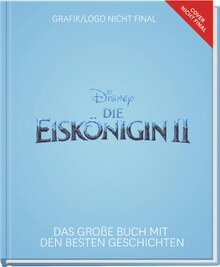 Das große Buch zum Film bei VEDES Point in Mettmann Das große Buch zum Film im Angebot bei VEDES Point Mettmann für 14,99 €