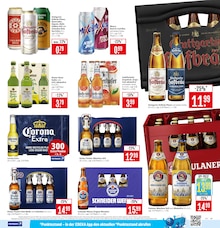 Cola im Marktkauf Prospekt "Aktuelle Angebote" mit 47 Seiten (Sindelfingen)