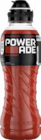 Getränke Hoffmann Witten - Sports oder Active Water Angebot im Prospekt Sports oder Active Water bei Getränke Hoffmann im Witten Prospekt für 1,49 €