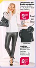 Langarmshirt oder Leggings im Netto mit dem Scottie Prospekt Langarmshirt oder Leggings im aktuellen Netto mit dem Scottie Prospekt für 8,99 €