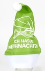 Mütze im Angebot bei Thomas Philipps in Essen Mütze Angebote bei Thomas Philipps Essen für 1,00 €