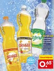 Orange im Netto Marken-Discount Prospekt Orange von StarDrink im aktuellen Netto Marken-Discount Prospekt für 0,65 €