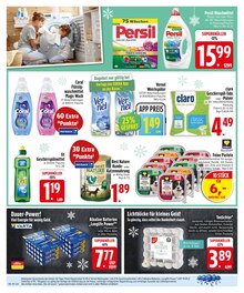 Katzenfutter im EDEKA Prospekt "IM EINSATZ FÜR FRISCHE & VIELFALT." mit 30 Seiten (München)