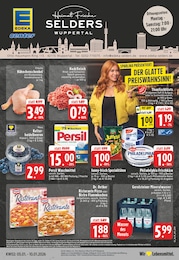 E center Prospekt für Wuppertal: "Aktuelle Angebote", 30 Seiten, 05.01.2026 - 10.01.2026