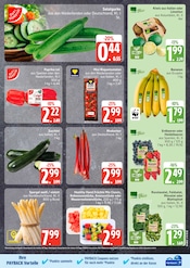 Aktueller EDEKA Prospekt mit Mixer, "Top Angebote", Seite 3