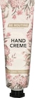 dm-drogerie markt Mörlenbach - Handcreme Floral Intense Angebot im Prospekt Handcreme Floral Intense bei dm-drogerie markt im Mörlenbach Prospekt für 2,25 €