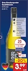 Grey Grauburgunder Qualitätswein bei Netto Marken-Discount im Hamburg Prospekt für 3,99 €