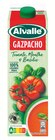 -30 % sur tous les produits de cet encart Gazpacho Alvalle - Alvalle dans le catalogue Colruyt