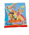 Fruchtgummi Mix Angebote von Paw Patrol bei KiK Elmshorn für 2,49 €