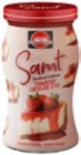 Samt Konfitüre im Kaufland Prospekt Samt Konfitüre von Schwartau im aktuellen Kaufland Prospekt für 1,99 €