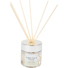 Bâtonnets parfumés - Action - Action à Meyzieu Bâtonnets parfumés - Action en promo chez Action Meyzieu à 2,49 €