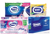 Aktuelles App-Coupon 3€ Angebot bei Rossmann in Leipzig