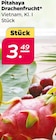Pitahaya Drachenfrucht für 3,49 € bei Netto mit dem Scottie im Angebot Pitahaya Drachenfrucht im aktuellen Netto mit dem Scottie Prospekt