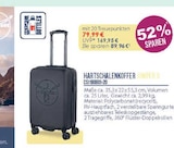 Hartschalenkoffer Jumper S im Angebot bei Marktkauf in Altenburg Hartschalenkoffer Jumper S Angebote bei Marktkauf Altenburg für 79,99 €