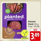 Angebot im E center Steinenbronn Prospekt E center Steinenbronn Prospekt mit im Angebot für 3,49 €